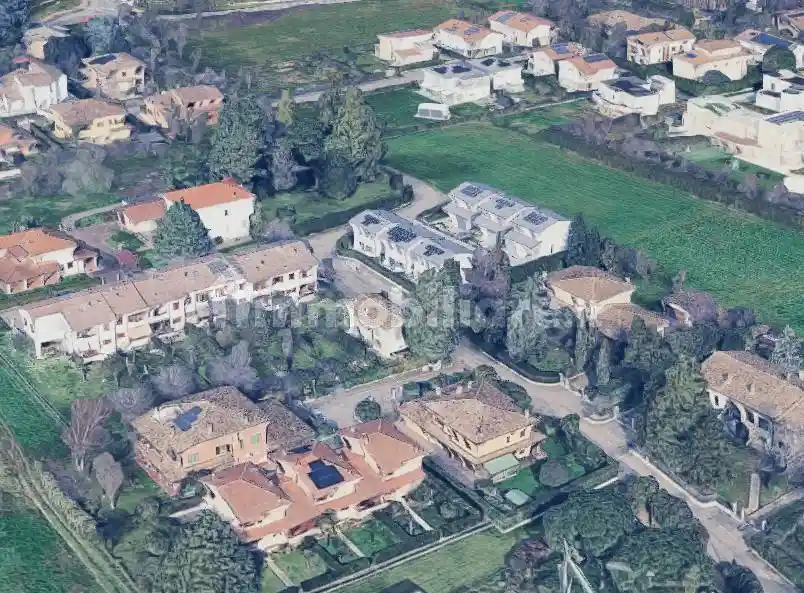 Villa all'asta Ruggero da Vezzano, Reggio Emilia - foto 4