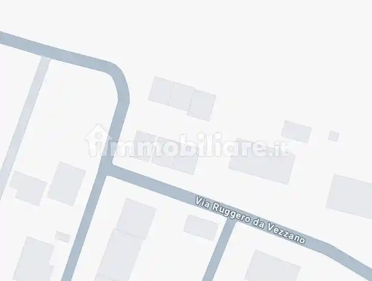 Villa all'asta Ruggero da Vezzano, Reggio Emilia - foto 5