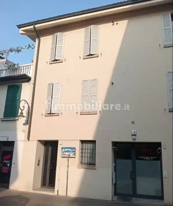 Appartamento all'asta San Carlo, Reggio Emilia - foto 3