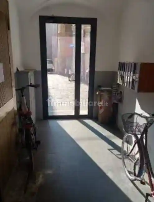 Appartamento all'asta San Carlo, Reggio Emilia - foto 5