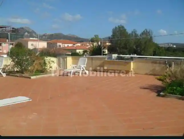 Appartamento all'asta Martino Bassi, Olbia - foto 3