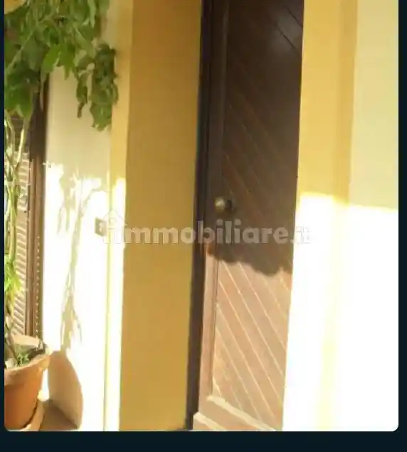 Appartamento all'asta Martino Bassi, Olbia - foto 4