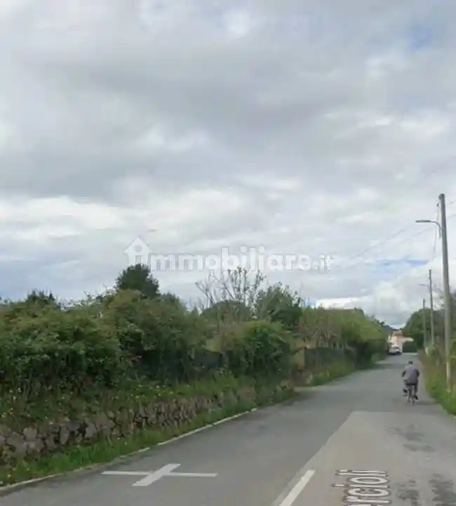 Appartamento all'asta quercioli, Massa - foto 2