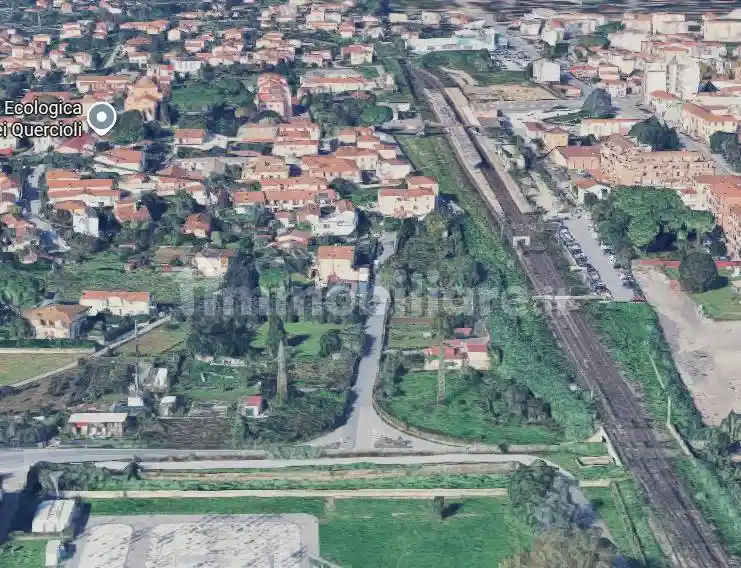 Appartamento all'asta quercioli, Massa - foto 4