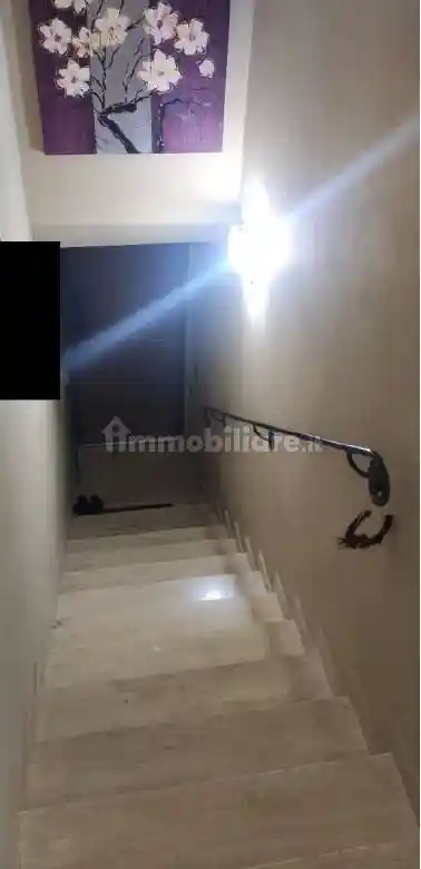 Appartamento all'asta Osteria Bianca, Empoli - foto 4