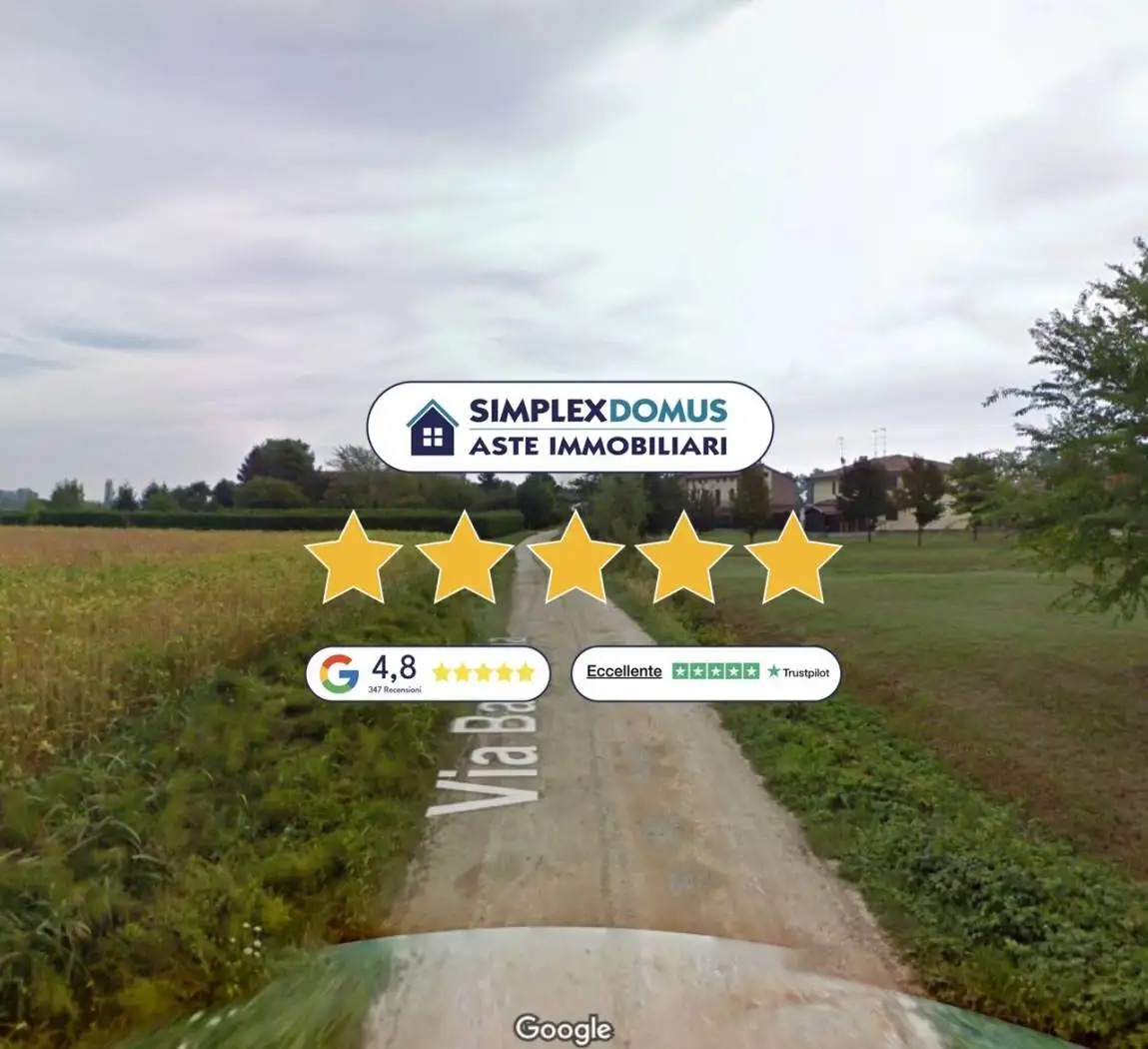 Appartamento in asta a Ferrara