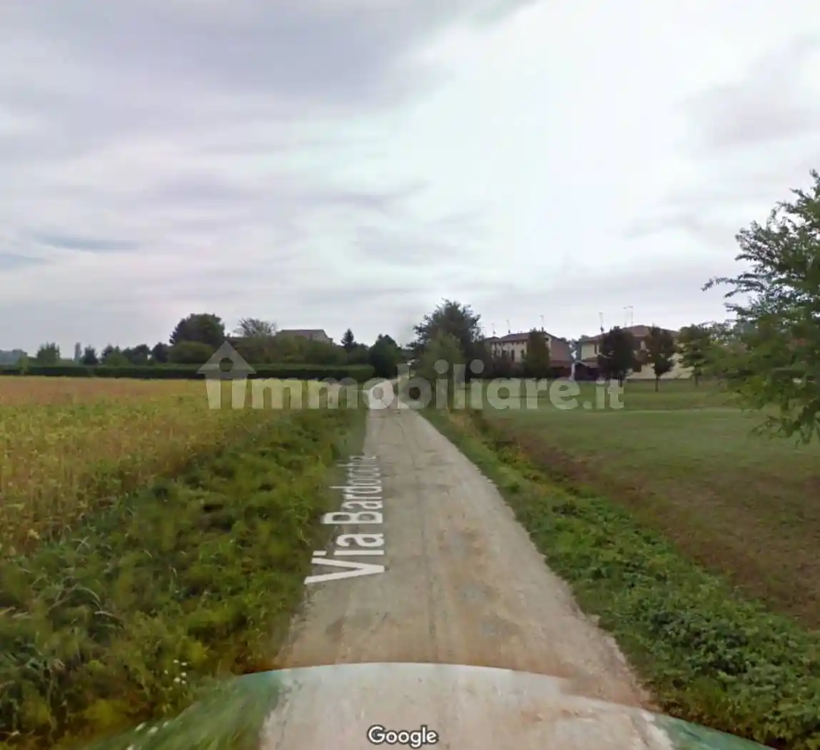 Appartamento all'asta via Bardocchia, Ferrara - foto 2