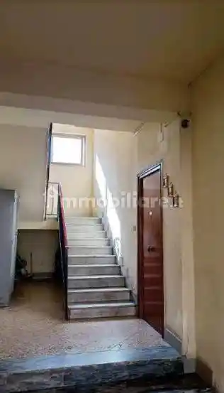 Appartamento all'asta via Barisano da Trani, Palermo - foto 5