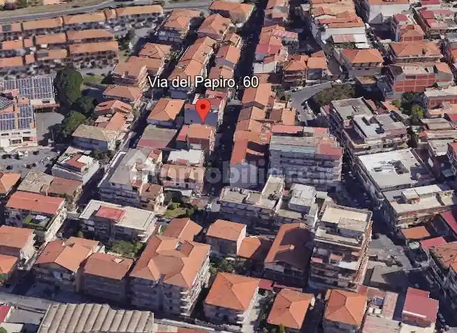 Appartamento all'asta via del Papiro, Catania - foto 3