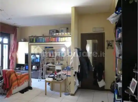 Appartamento all'asta via Natale Palli, Torino - foto 5