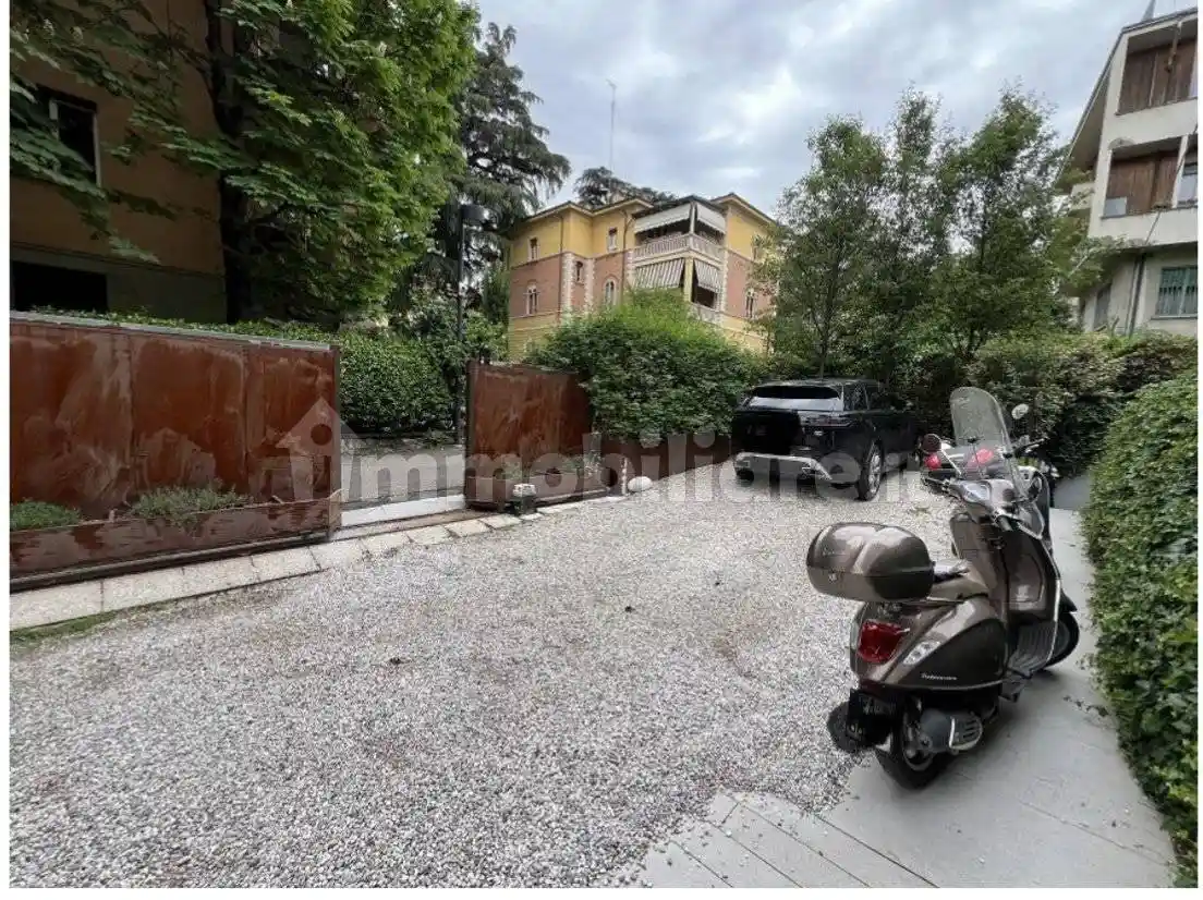 Appartamento all'asta viale Antonio Aldini, Bologna - foto 3