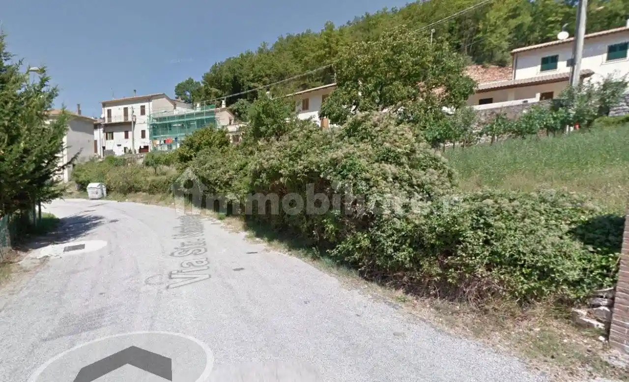 Appartamento all'asta via Str. Nazionale, Foligno - foto 2