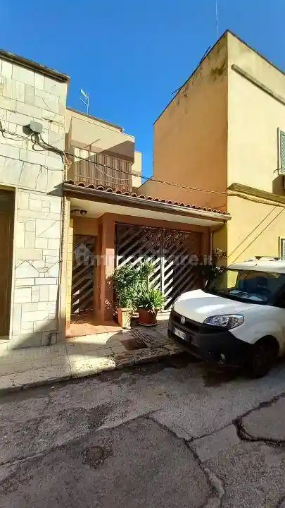 Appartamento all'asta Seneca, Brindisi - foto 2