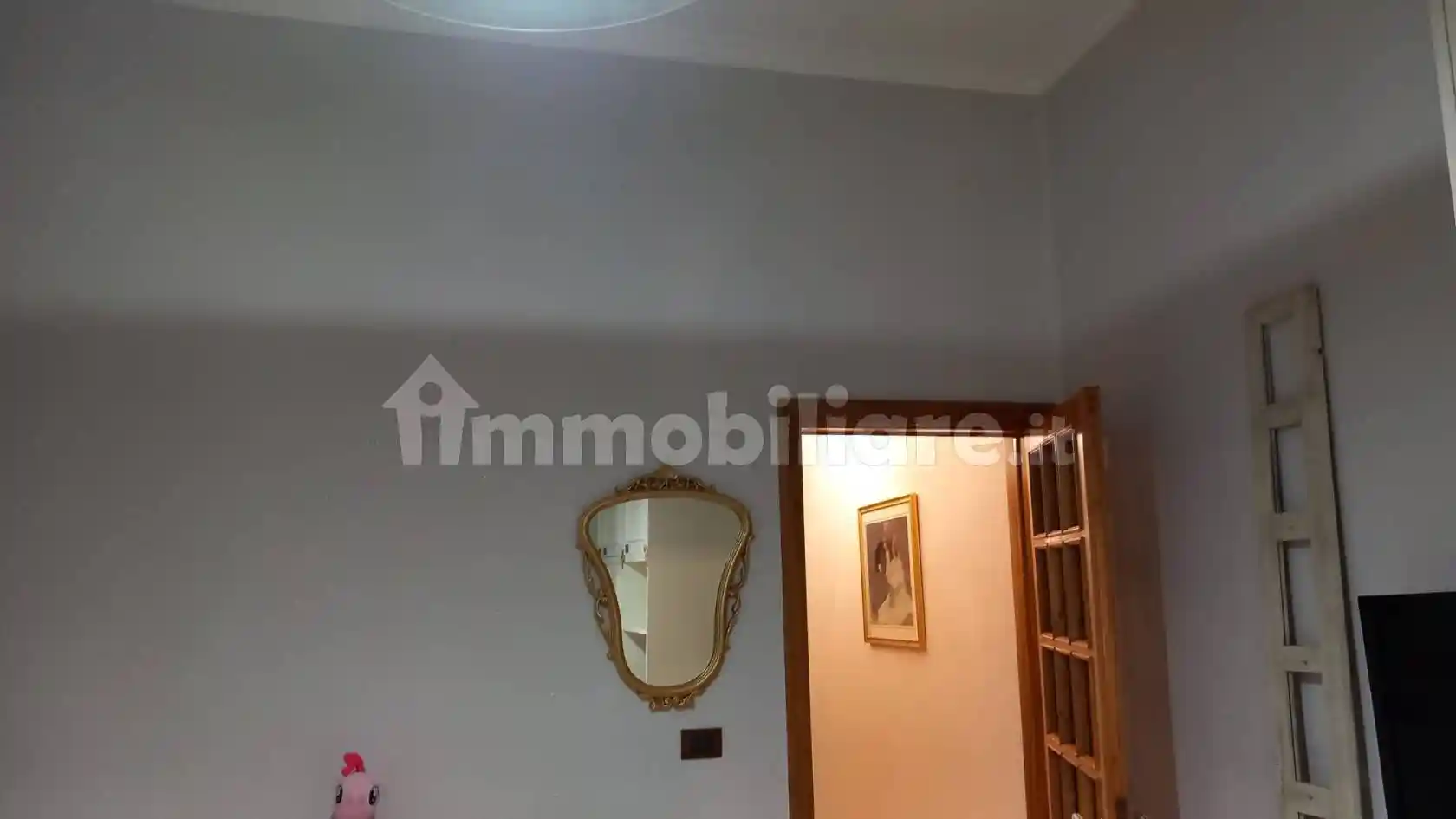 Appartamento all'asta Seneca, Brindisi - foto 3