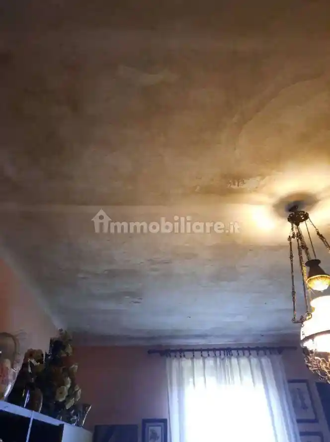 Appartamento all'asta Strada Pontestura, Casale Monferrato - foto 3