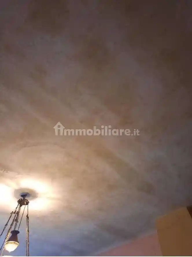 Appartamento all'asta Strada Pontestura, Casale Monferrato - foto 4