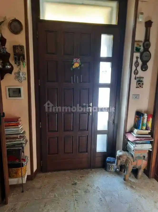 Appartamento all'asta Strada Pontestura, Casale Monferrato - foto 5