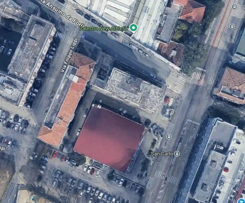 Appartamento all'asta Tiziano Aspetti, Padova - foto 3