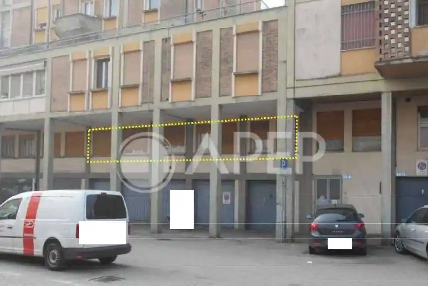 Appartamento all'asta Tiziano Aspetti, Padova - foto 4