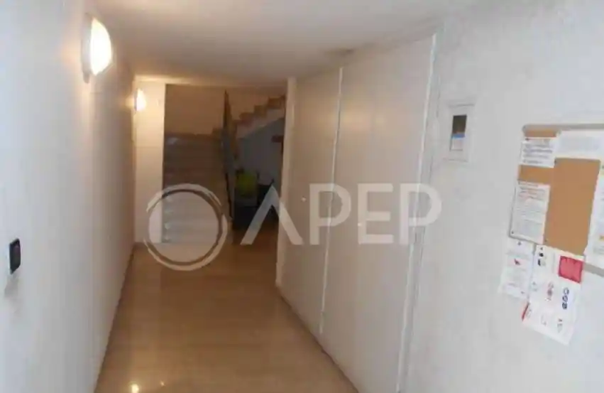 Appartamento all'asta Tiziano Aspetti, Padova - foto 5