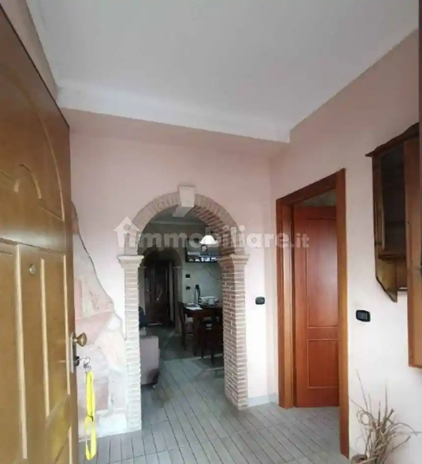 Villa all'asta via Orbetello, Ardea - foto 4