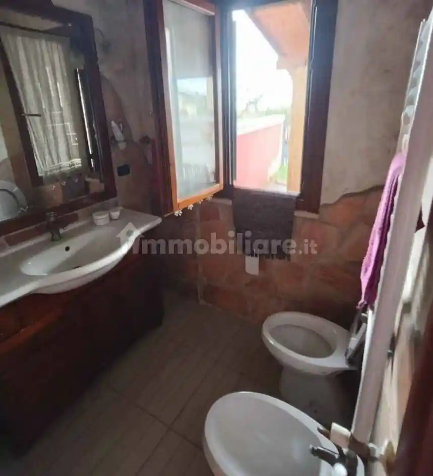 Villa all'asta via Orbetello, Ardea - foto 5