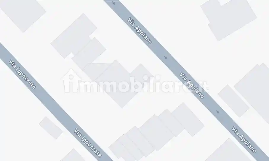 Villa all'asta Ippocrate, Guidonia Montecelio - foto 5