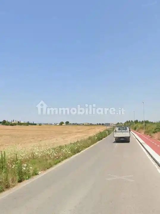 Appartamento all'asta via Castelluccio dei Sauri, Foggia - foto 2