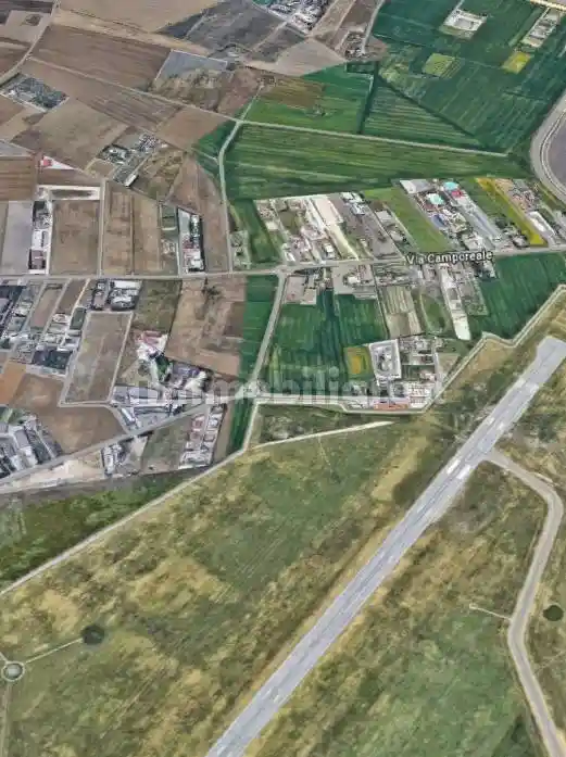 Appartamento all'asta via Castelluccio dei Sauri, Foggia - foto 3