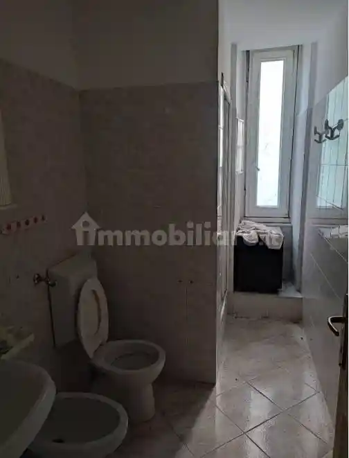 Appartamento all'asta via Porro, Genova - foto 4