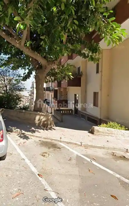 Appartamento all'asta via Monfalcone, Cagliari - foto 2