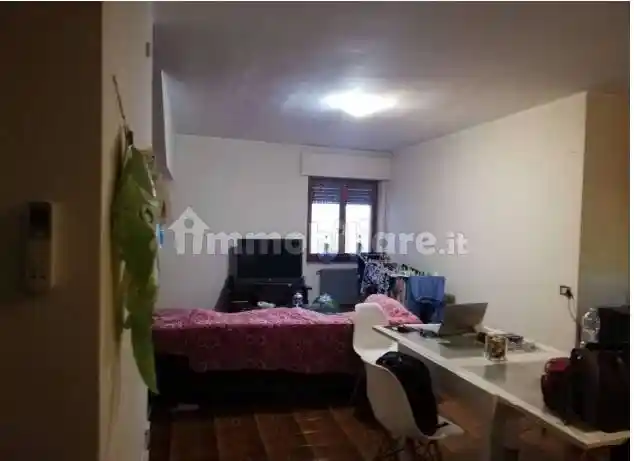 Appartamento all'asta via Monfalcone, Cagliari - foto 4