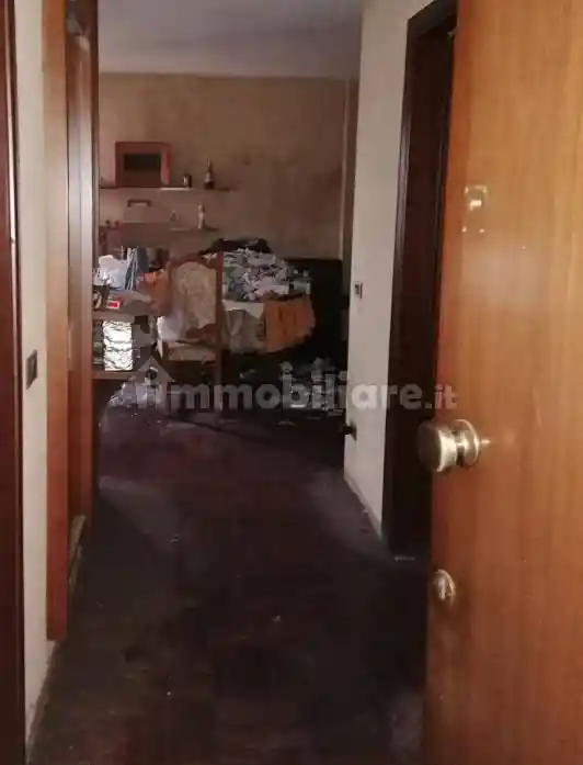 Appartamento all'asta Strada San Rocco, Parma - foto 3