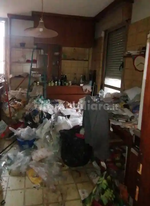 Appartamento all'asta Strada San Rocco, Parma - foto 4