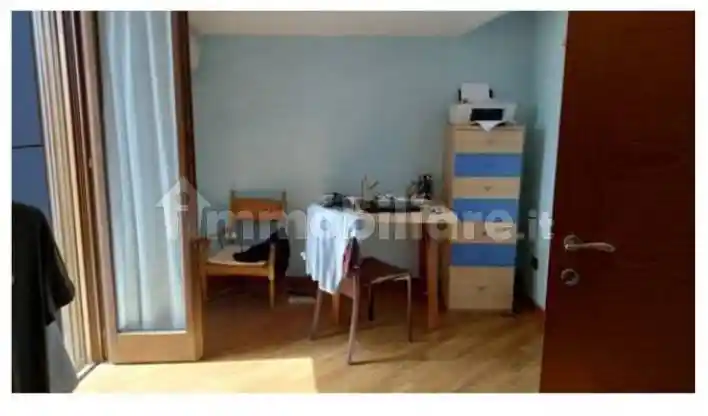 Villa all'asta Novara, Ardea - foto 3