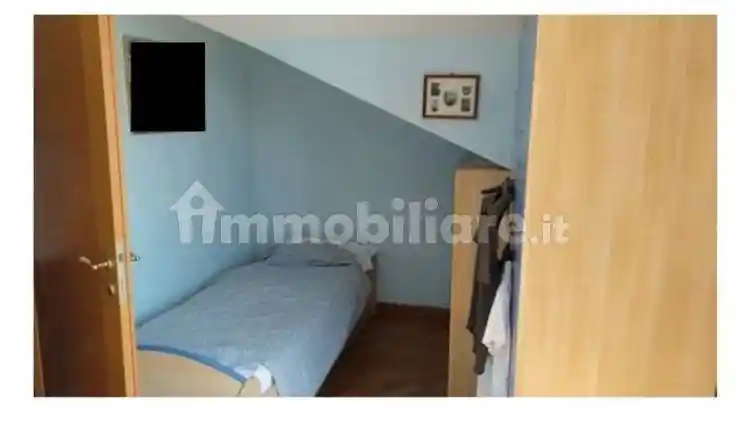 Villa all'asta Novara, Ardea - foto 4