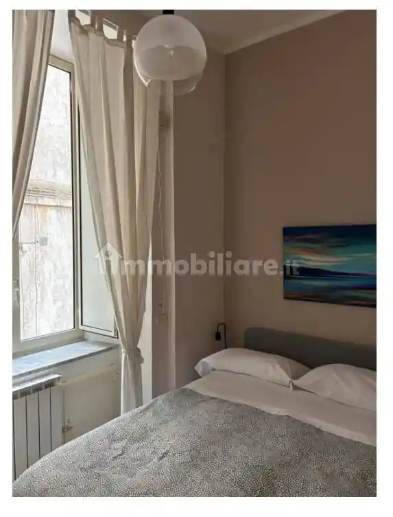 Appartamento all'asta Vico II Strettola agli Orefici, Napoli - foto 3