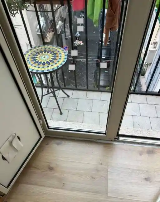 Appartamento all'asta Vico II Strettola agli Orefici, Napoli - foto 4