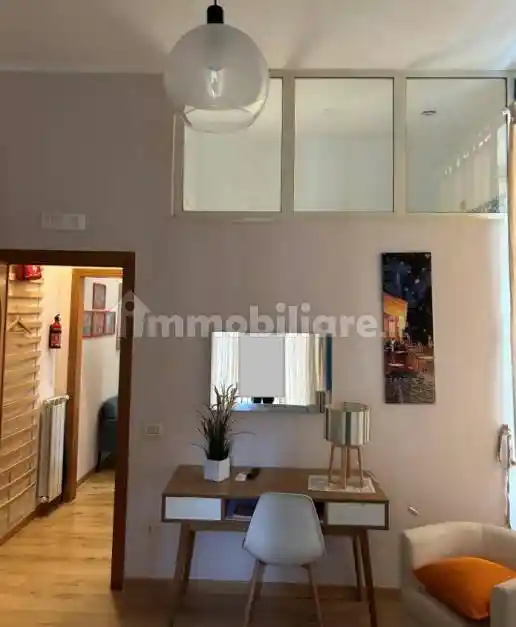 Appartamento all'asta Vico II Strettola agli Orefici, Napoli - foto 5