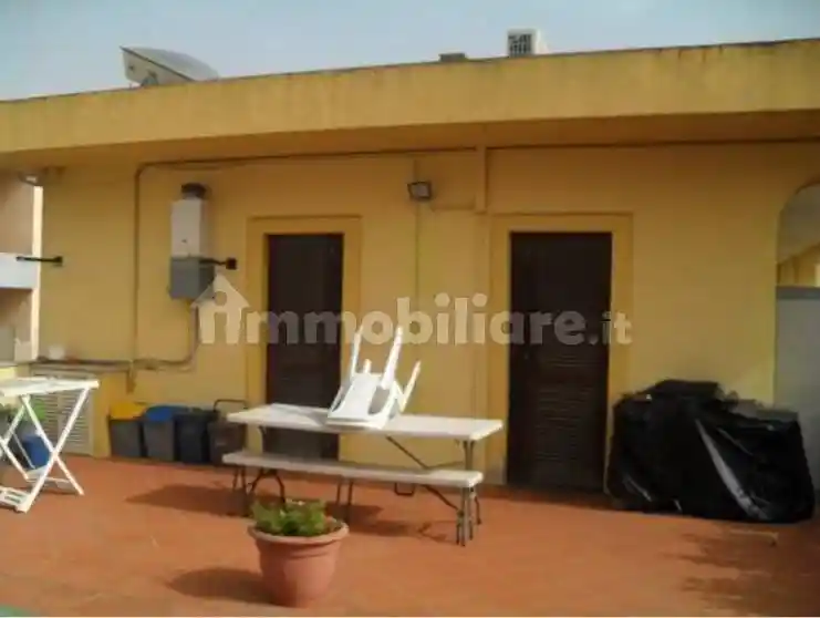 Appartamento all'asta via Martino Bassi, Olbia - foto 3