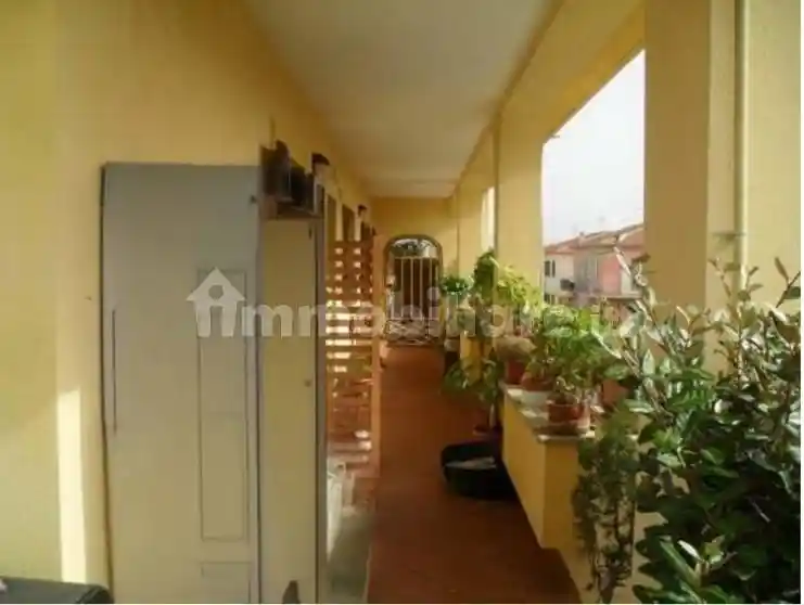 Appartamento all'asta via Martino Bassi, Olbia - foto 4