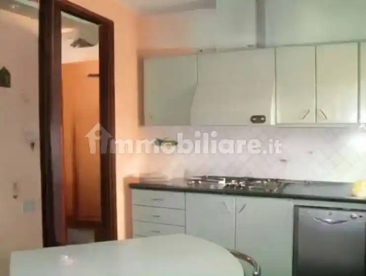 Appartamento all'asta via Martino Bassi, Olbia - foto 5