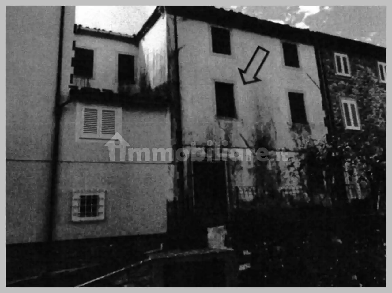 Appartamento all'asta via Ciabattari, Capannori - foto 5