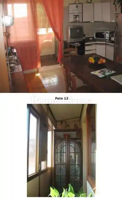 Appartamento all'asta via Cappuccini, Brindisi - foto 5