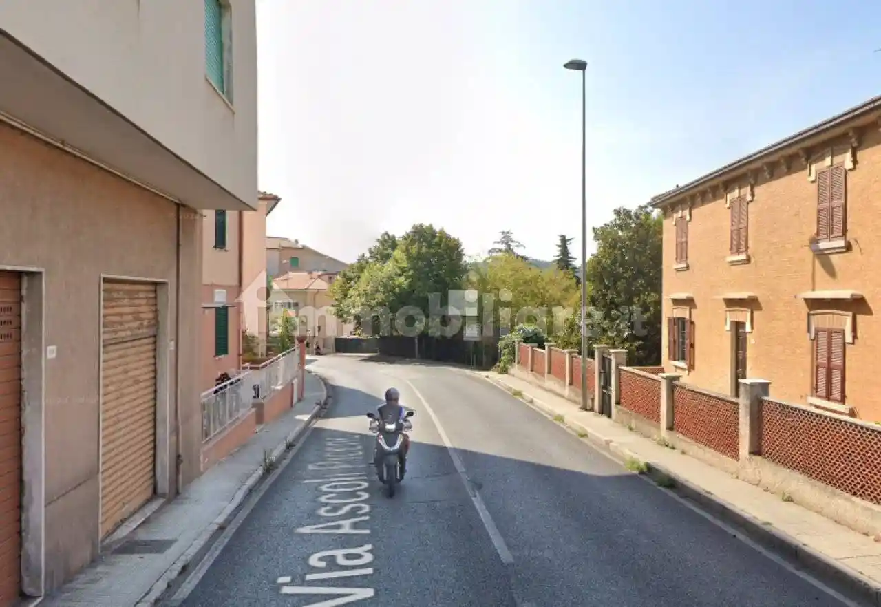 Appartamento all'asta via Ascoli Piceno,, Ancona - foto 2