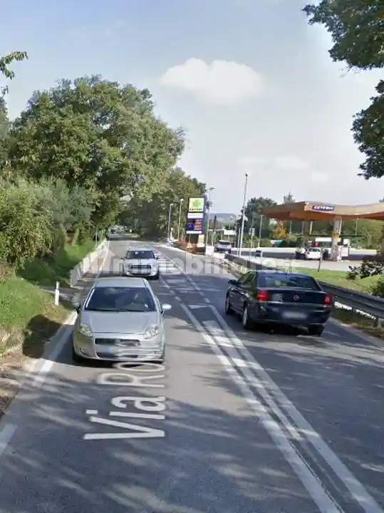 Villa all'asta via Roma, Jesi - foto 2