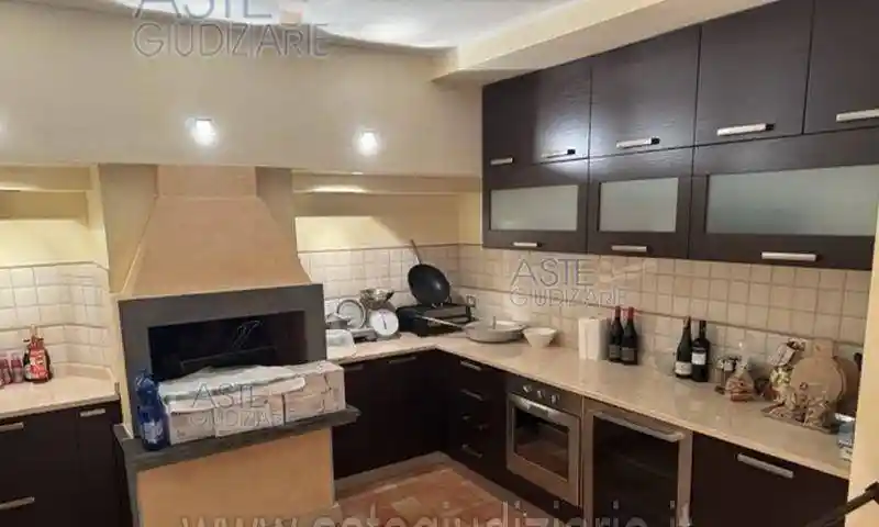 Villa all'asta via Roma, Jesi - foto 5