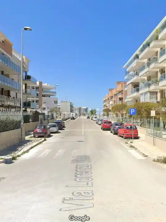 Appartamento all'asta via Germania, Bari - foto 2