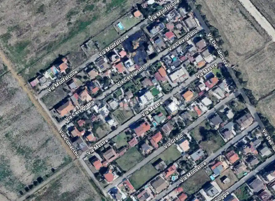 Villa all'asta Cervignano, Ardea - foto 3