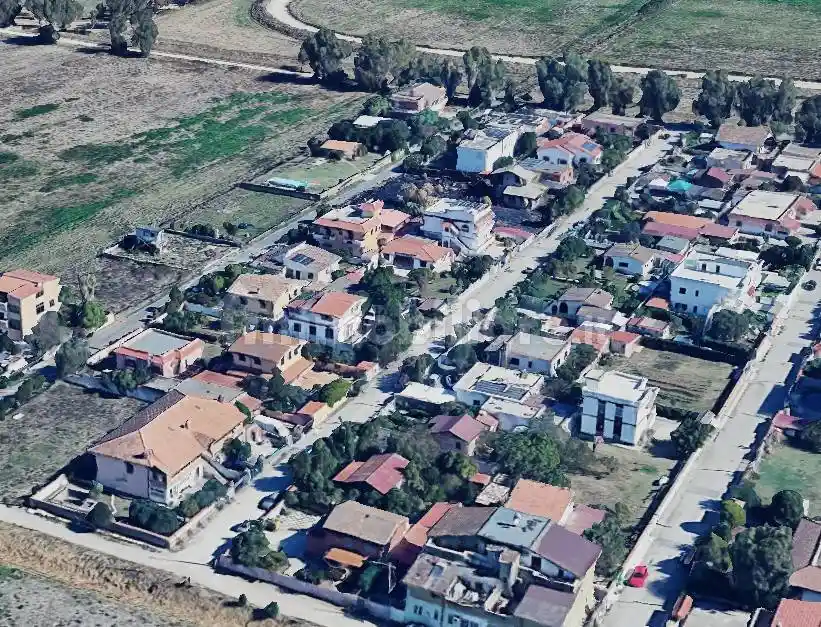 Villa all'asta Cervignano, Ardea - foto 4